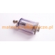 EVO odwadniacz pod pistolet 1/4 materialylakiernicze.pl